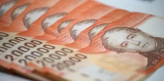 Fechas clave del Bono Marzo 2025: consulta y cobro para beneficiarios elegibles.