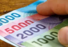 Bono Marzo 2025: Aumento a $64