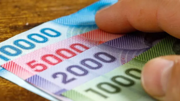 Bono Marzo 2025: Aumento a $64 Bono Marzo 2025: Aumento a $64