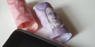Bono Marzo 2025: Consulta fechas y beneficios en AporteFamiliar.cl.