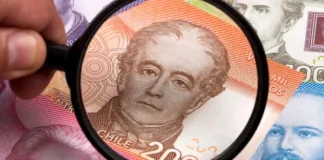 Descubre los beneficios y ayudas estatales para pensionados en Chile en 2025.