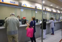 Conoce las fechas de pago del Bono Marzo y cuándo te corresponde recibirlo.