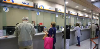 Conoce las fechas de pago del Bono Marzo y cuándo te corresponde recibirlo.