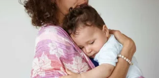 Bono por Hijo 2025: Conoce quiénes son los beneficiarios de este apoyo económico.