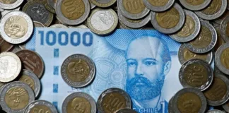 Descubre quiénes son elegibles para el pago vitalicio del Bono por Hijo.