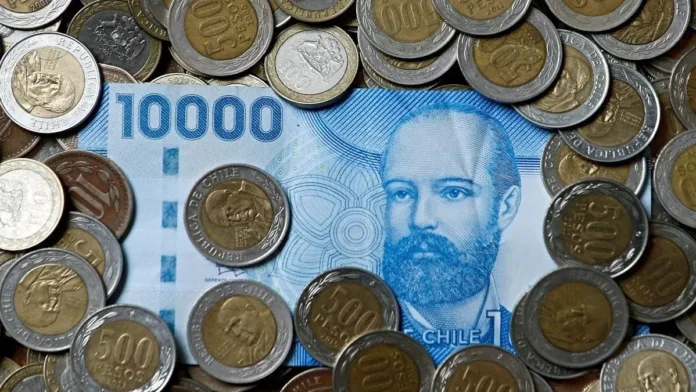 Descubre quiénes son elegibles para el pago vitalicio del Bono por Hijo. Descubre quiénes son elegibles para el pago vitalicio del Bono por Hijo.