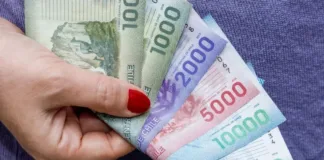 Descubre los bonos y subsidios disponibles para madres en Chile en 2025.