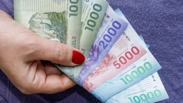 Descubre los bonos y subsidios disponibles para madres en Chile en 2025. Descubre los bonos y subsidios disponibles para madres en Chile en 2025.