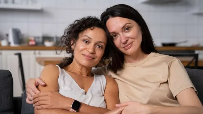 Bonos del Estado en enero: apoyos económicos exclusivos para mujeres. Bonos del Estado en enero: apoyos económicos exclusivos para mujeres.