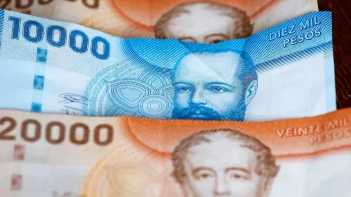 Bono Mujer Trabajadora 2025: Descubre el monto del pago anual esperado. Bono Mujer Trabajadora 2025: Descubre el monto del pago anual esperado.