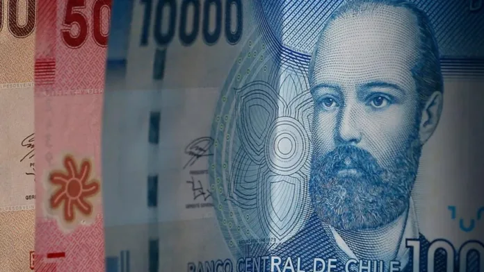 Primer Pago del Bono al Trabajo de la Mujer 2025: Postulación abierta todo el año. Primer Pago del Bono al Trabajo de la Mujer 2025: Postulación abierta todo el año.