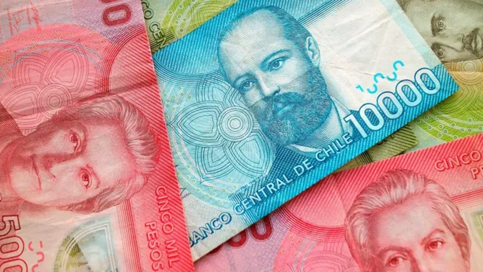 Bono Mujer Trabajadora 2025: fecha de pago confirmada Bono Mujer Trabajadora 2025: fecha de pago confirmada