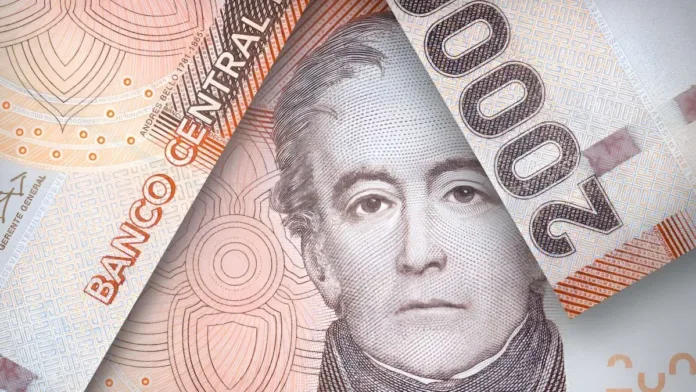 Descubre el pago clave que recibirán los trabajadores públicos en enero. Descubre el pago clave que recibirán los trabajadores públicos en enero.