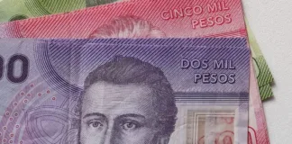 Bono de Vacaciones 2025: Nuevo beneficio para empleados públicos desde enero.