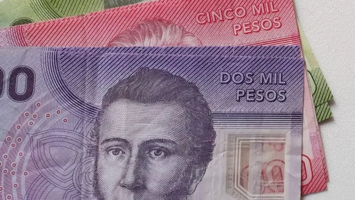 Bono de Vacaciones 2025: Nuevo beneficio para empleados públicos desde enero. Bono de Vacaciones 2025: Nuevo beneficio para empleados públicos desde enero.