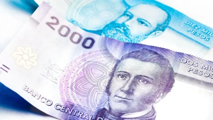 Cajas de Compensación en Chile: apoyo a familias de trabajadores fallecidos. Cajas de Compensación en Chile: apoyo a familias de trabajadores fallecidos.