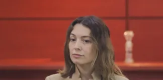 Camila Polizzi enfrenta retención de ganancias en plataforma para adultos.