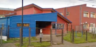 Paciente agredió a funcionarios del SAPU en Puerto Montt por demora en atención.