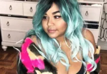 La hermana de Killadamente habla sobre su trágica muerte y la incertidumbre que queda.