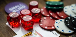 Preferencias de los jugadores chilenos en casinos online: tendencias y gustos.