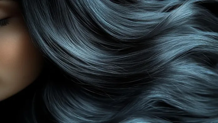 Descubre cómo eliminar la caspa y lucir un cabello radiante y saludable. Descubre cómo eliminar la caspa y lucir un cabello radiante y saludable.
