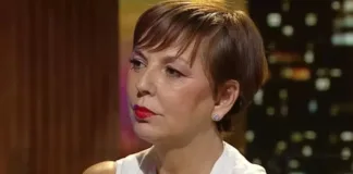 Fran García-Huidobro revela mensajes de Maite Orsini a Millaray Viera: "Era perverso".