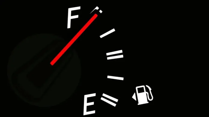 Ahorra combustible en vacaciones: ¡las mejores promociones diarias te esperan! Ahorra combustible en vacaciones: ¡las mejores promociones diarias te esperan!