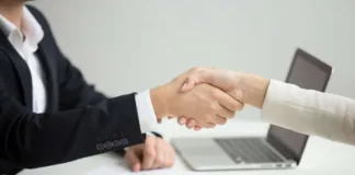 Descubre oportunidades laborales en Cencosud y cómo postularte.