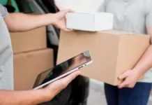 Descubre las oportunidades laborales en Chilexpress y postula hoy mismo.
