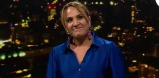 Claudia Pérez celebra un nuevo amor tras su separación de Rodrigo Muñoz.