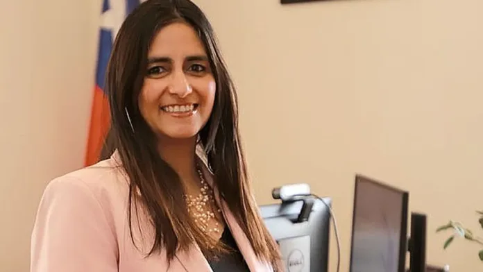 Récords del comercio exterior chileno: empresas exportadoras y servicios vendidos. Récords del comercio exterior chileno: empresas exportadoras y servicios vendidos.