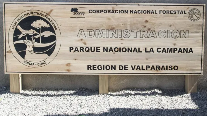 Descuentos para jóvenes en parques nacionales: descubre cómo acceder a ellos. Descuentos para jóvenes en parques nacionales: descubre cómo acceder a ellos.