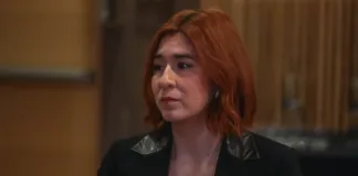 CDE denuncia a diputada Catalina Pérez por fraude en caso Democracia Viva.