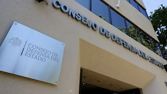 CDE inicia acciones legales en investigaciones sobre Fundación Democracia Viva y Caso Audios. CDE inicia acciones legales en investigaciones sobre Fundación Democracia Viva y Caso Audios.