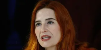 Emilia Ríos sobre irregularidades en Ñuñoa: "Fallas administrativas menores".
