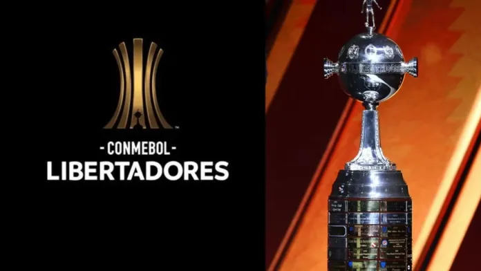 Predicciones de la IA sobre los finalistas de la Copa Libertadores 2025. Predicciones de la IA sobre los finalistas de la Copa Libertadores 2025.