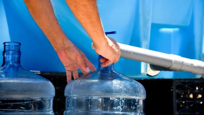 Corte de agua en Ñuñoa: 30 horas de interrupción en varios sectores. Infórmate aquí. Corte de agua en Ñuñoa: 30 horas de interrupción en varios sectores. Infórmate aquí.