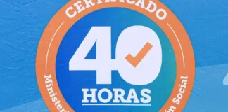 La Moneda busca aclarar la Ley de 40 Horas tras reciente fallo judicial.