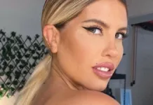 Coté López fue víctima de una encerrona al regresar de Viña del Mar.