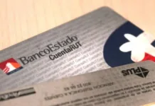 Descubre cómo la Cuenta Rut impulsa la inclusión financiera en Chile.