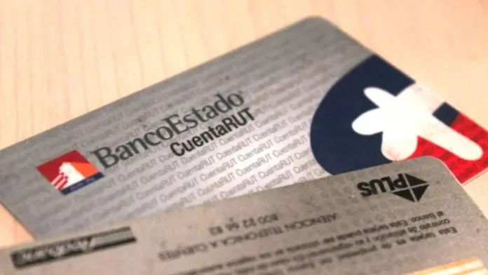 Descubre cómo la Cuenta Rut impulsa la inclusión financiera en Chile. Descubre cómo la Cuenta Rut impulsa la inclusión financiera en Chile.