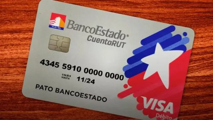 Descubre los nuevos límites de transferencias y giros en BancoEstado. Descubre los nuevos límites de transferencias y giros en BancoEstado.
