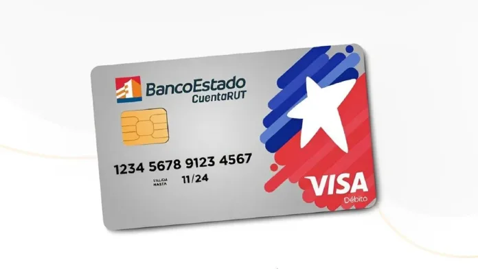 Descubre los descuentos de enero para usuarios de Cuenta RUT en BancoEstado. Descubre los descuentos de enero para usuarios de Cuenta RUT en BancoEstado.