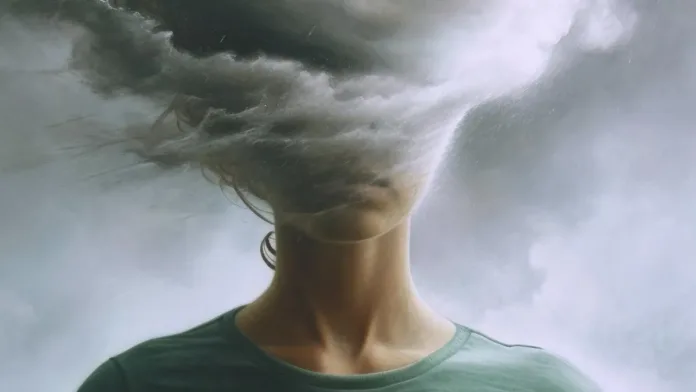 Descubre 5 síntomas de demencia que a menudo se ignoran en la salud mental. Descubre 5 síntomas de demencia que a menudo se ignoran en la salud mental.
