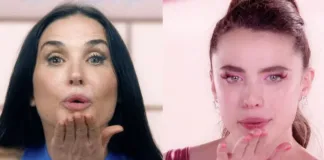 Entre lágrimas y lesiones