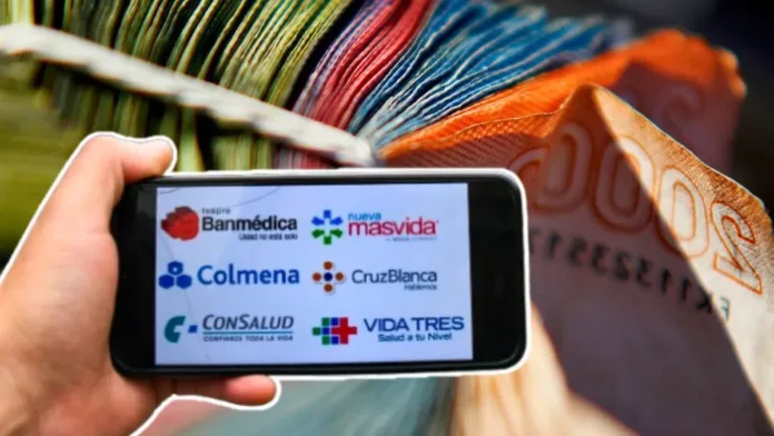 Consulta cuándo y cómo recibirás la devolución de excedentes 2025. Consulta cuándo y cómo recibirás la devolución de excedentes 2025.