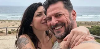 Rafael Cavada se despide de su querido medio