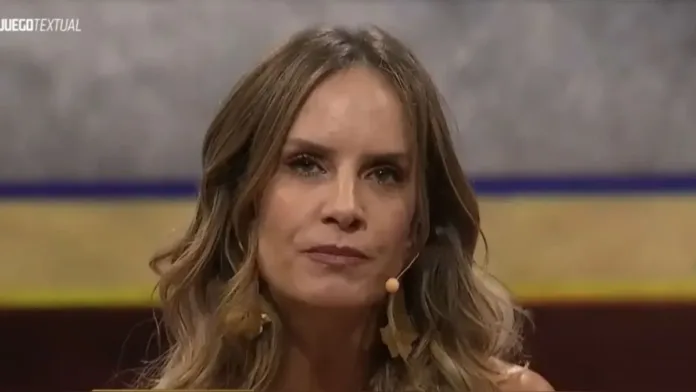 Diana Bolocco revela su verdad y se sincera ante todo Chile en exclusiva. Diana Bolocco revela su verdad y se sincera ante todo Chile en exclusiva.