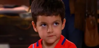 Diego Guerrero