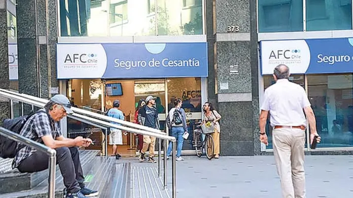 Desvinculaciones aumentan en noviembre Desvinculaciones aumentan en noviembre